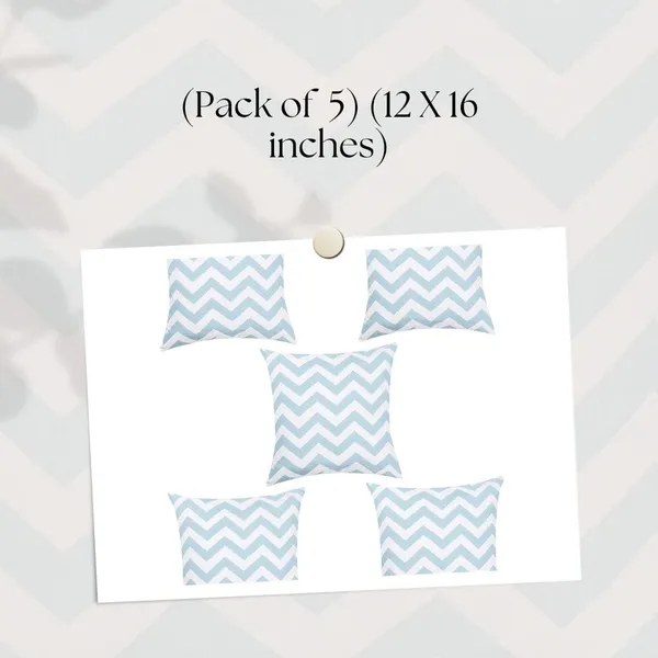 Printed_Cotton_Cushion_Covers_(Pack_of_5_Pieces)