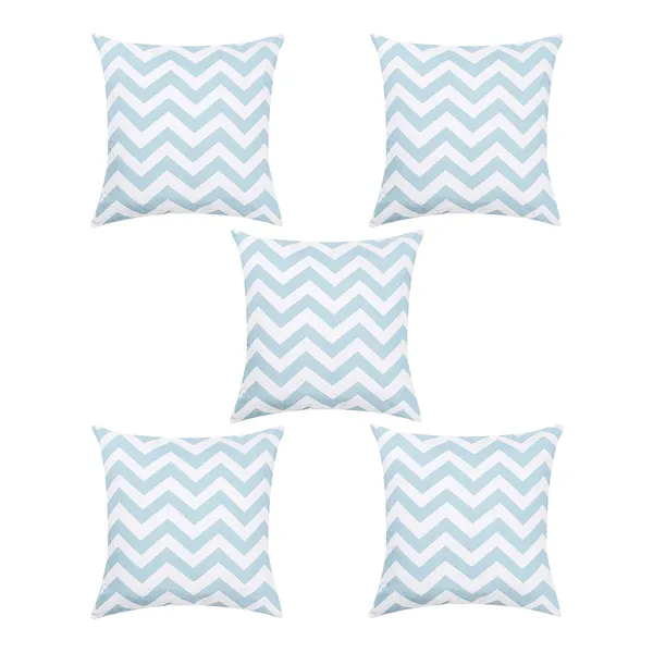 Printed_Cotton_Cushion_Covers_(Pack_of_5_Pieces)