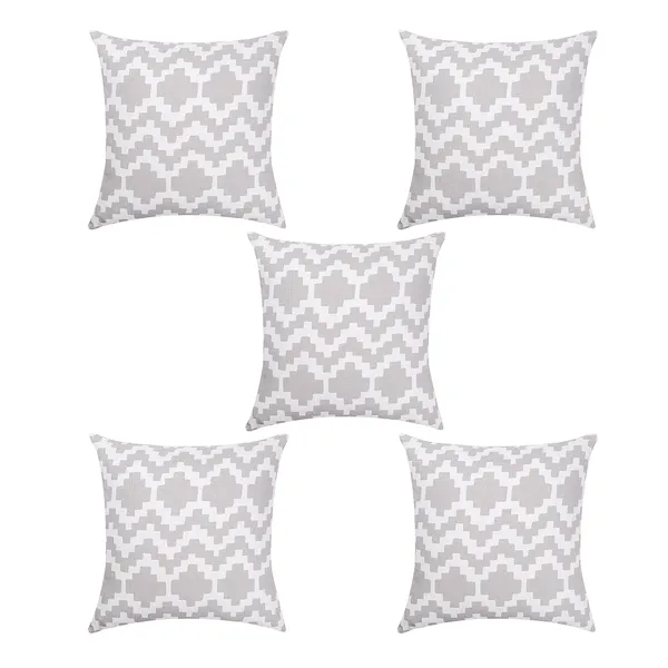 Printed_Cotton_Cushion_Covers_(Pack_of_5_Pieces)