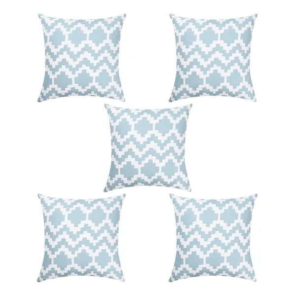 Printed_Cotton_Cushion_Covers_(Pack_of_5_Pieces)