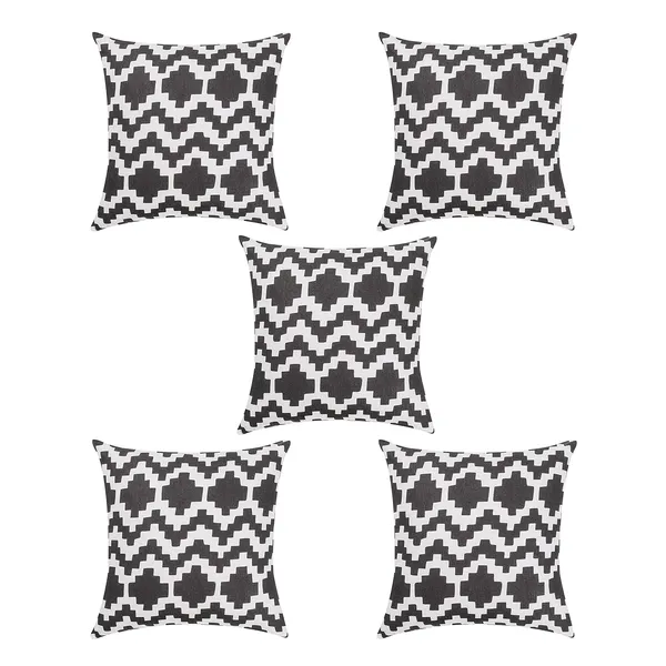 Printed_Cotton_Cushion_Covers_(Pack_of_5_Pieces)
