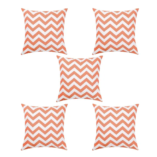 Printed_Cotton_Cushion_Covers_(Pack_of_5_Pieces)