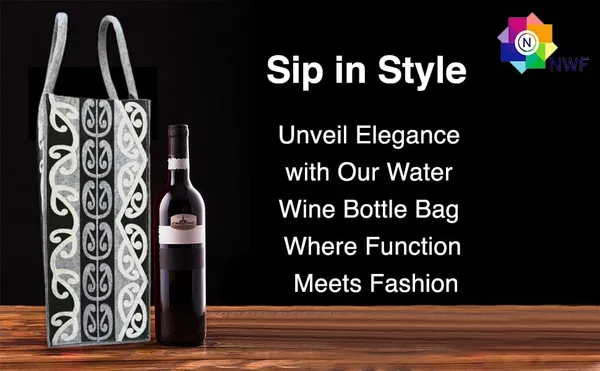 Water_Bottle_Bag_For_Home_And_Utilities_|_Polyester_Fabric_