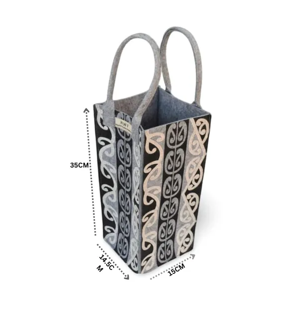 Water_Bottle_Bag_For_Home_And_Utilities_|_Polyester_Fabric_