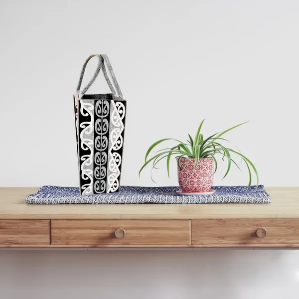 Water_Bottle_Bag_For_Home_And_Utilities_|_Polyester_Fabric_