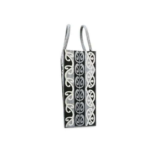 Water_Bottle_Bag_For_Home_And_Utilities_|_Polyester_Fabric_