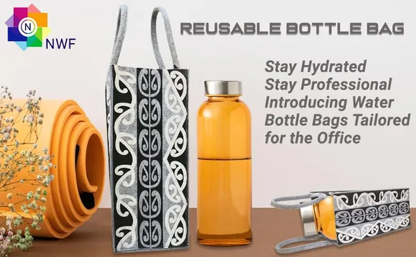 Water_Bottle_Bag_For_Home_And_Utilities_|_Polyester_Fabric_