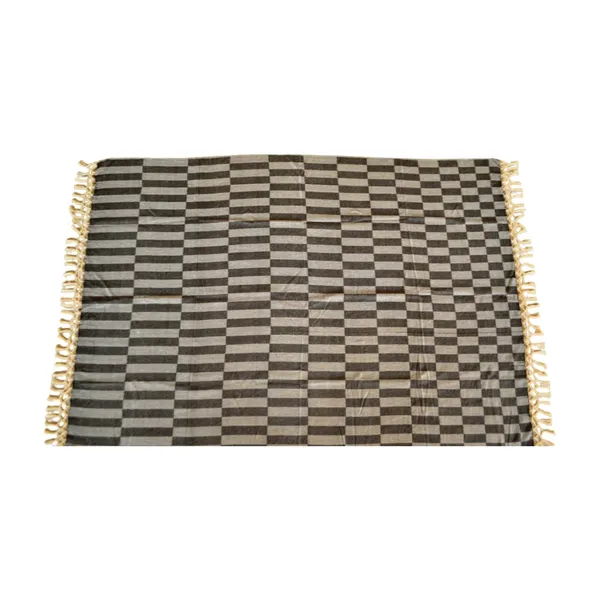 Cotton_Pure_Throw_For_Home_And_Utilities
