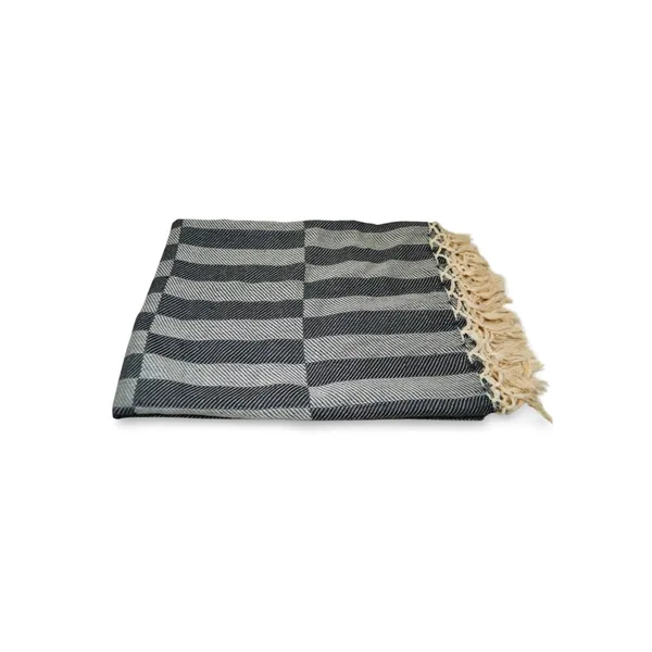 Cotton_Pure_Throw_For_Home_And_Utilities