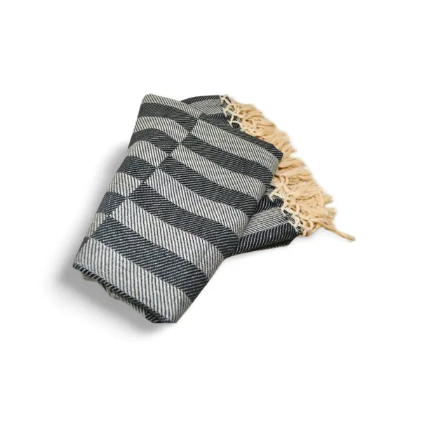 Cotton_Pure_Throw_For_Home_And_Utilities