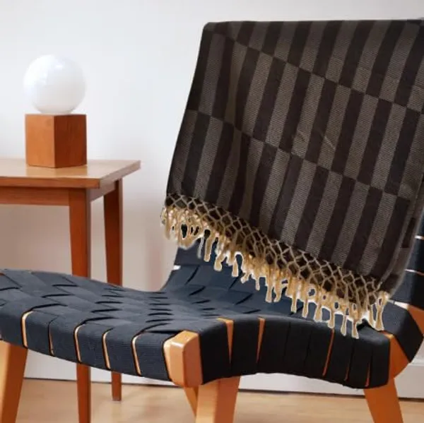 Cotton_Pure_Throw_For_Home_And_Utilities