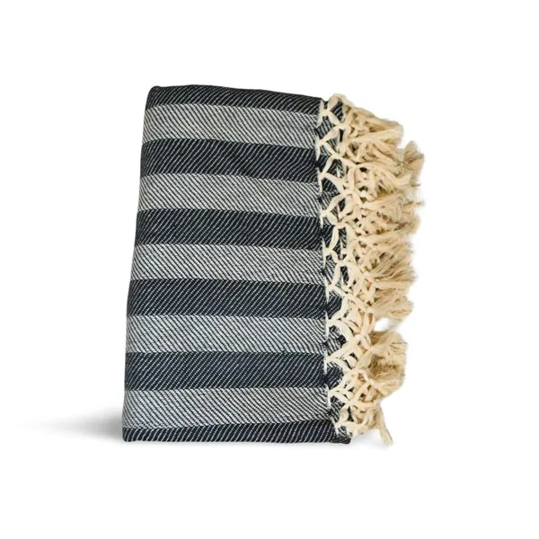 Cotton_Pure_Throw_For_Home_And_Utilities