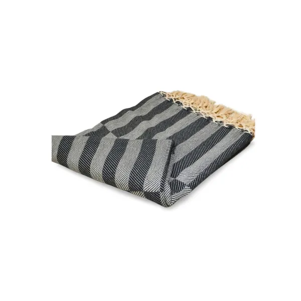 Cotton_Pure_Throw_For_Home_And_Utilities