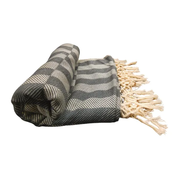 Cotton_Pure_Throw_For_Home_And_Utilities