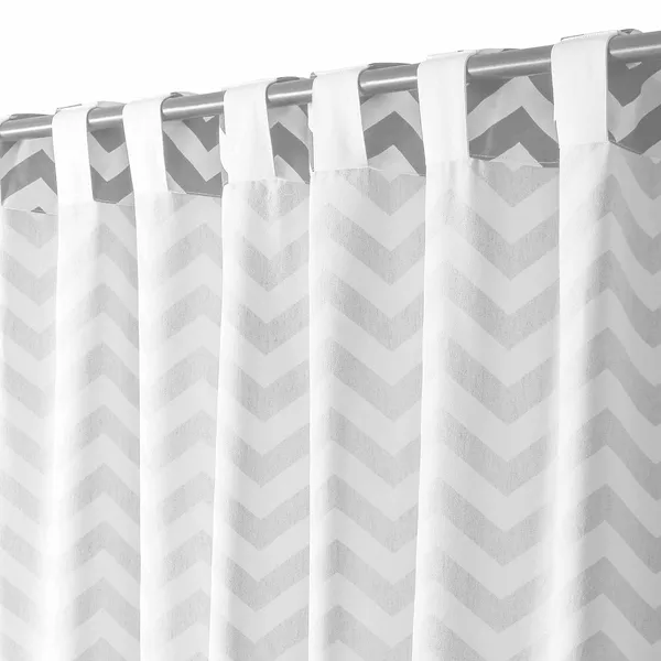 Cotton_Canvas_Curtains_For_Home_And_Utilitiy