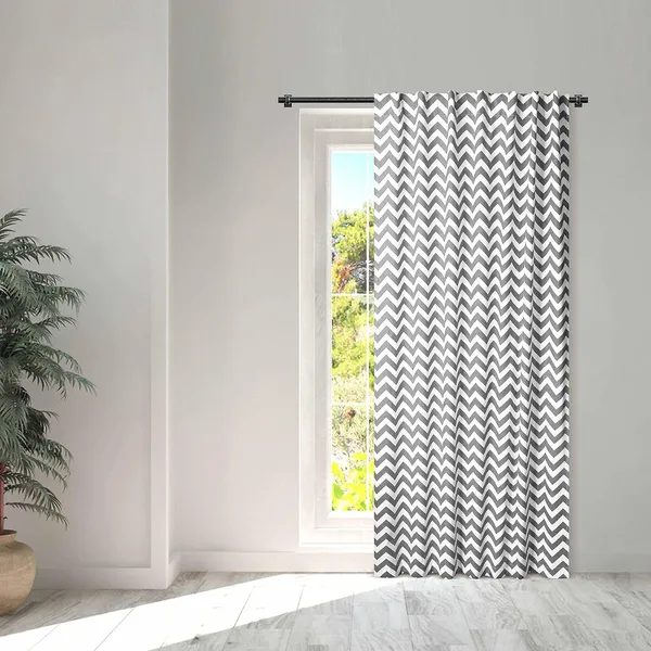 Cotton_Canvas_Curtains_For_Home_And_Utilitiy