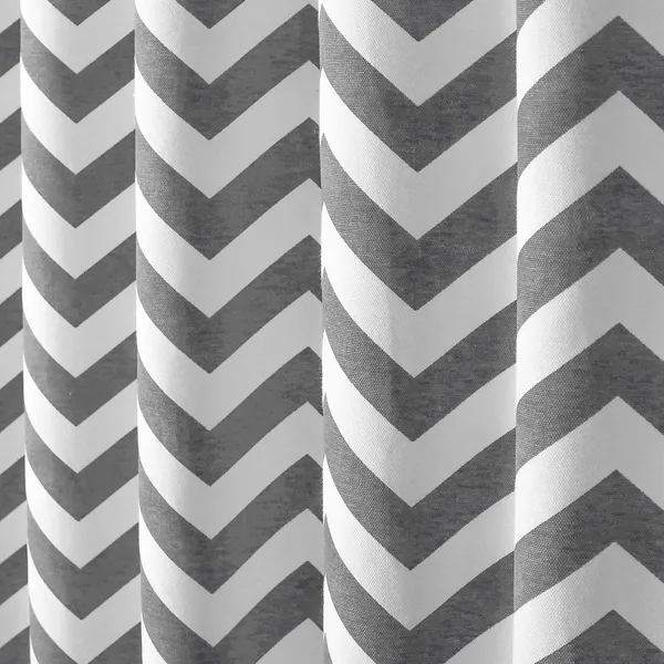 Cotton_Canvas_Curtains_For_Home_And_Utilitiy