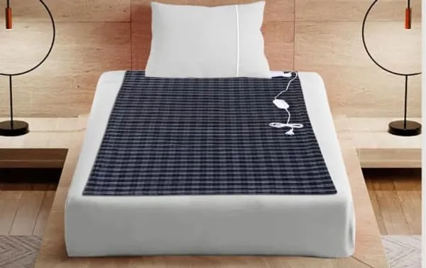 Electric_Heating_Bedsheet_|__Under_Blanket_Bed_Warmer_|_Shockproof_|_Random_Colour_&_Design