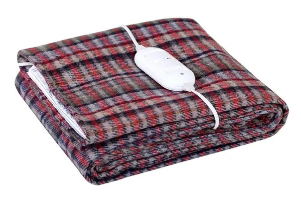 Electric_Heating_Bedsheet_|__Under_Blanket_Bed_Warmer_|_Shockproof_|_Random_Colour_&_Design