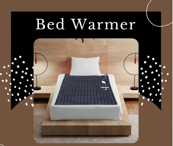 Electric_Heating_Bedsheet_|_Bed_Warmer_Under_Blanket_|_Shockproof_|_Random_Colour/Design