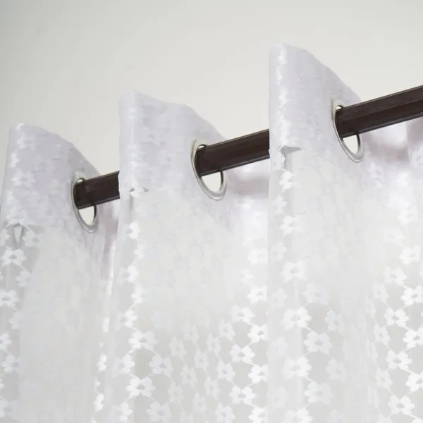 Pack_of_2_|_Sheer_Net_Door_Curtain_4×7_Ft_|_Transparent_Tissue_Panel