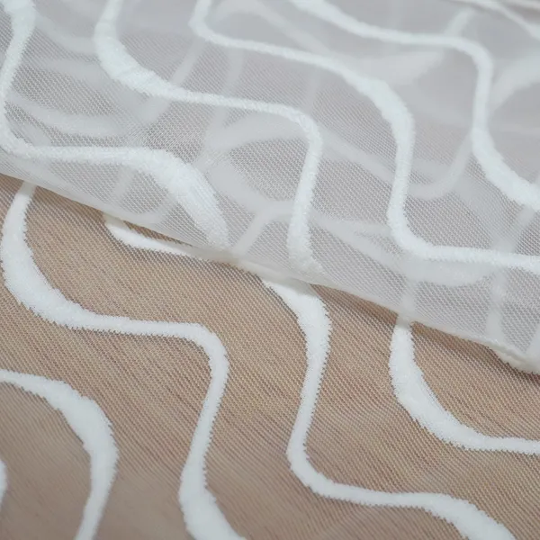 Pack_of_2_-_Eyelet_Curtain_For_Home_And_Utilities_|_Polyester