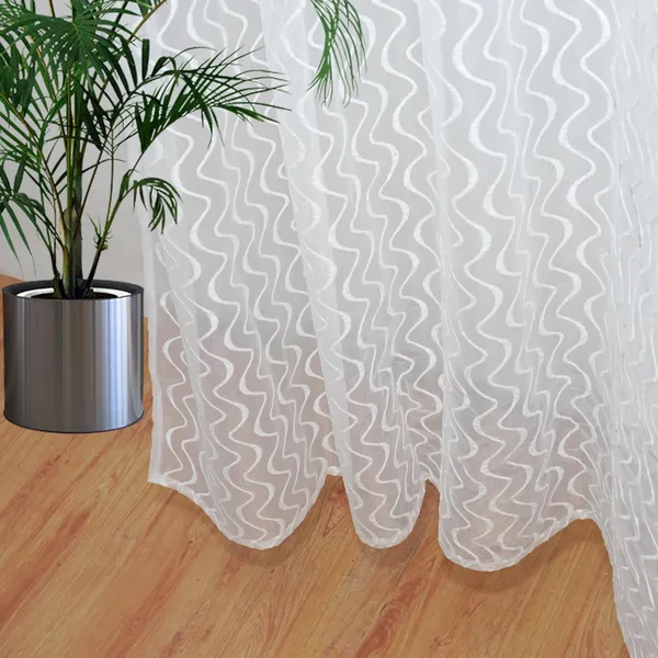 Pack_of_2_-_Eyelet_Curtain_For_Home_And_Utilities_|_Polyester