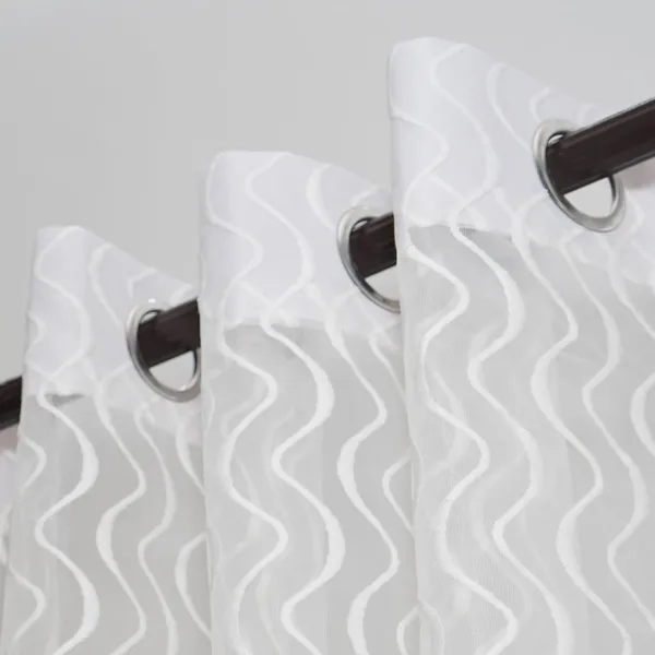 Pack_of_2_-_Eyelet_Curtain_For_Home_And_Utilities_|_Polyester
