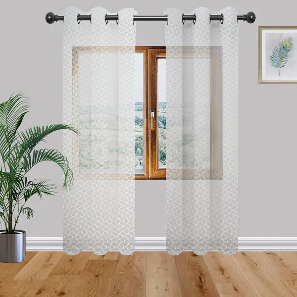 Pack_of_2_-_Eyelet_Curtain_For_Home_And_Utilities_|_Polyester