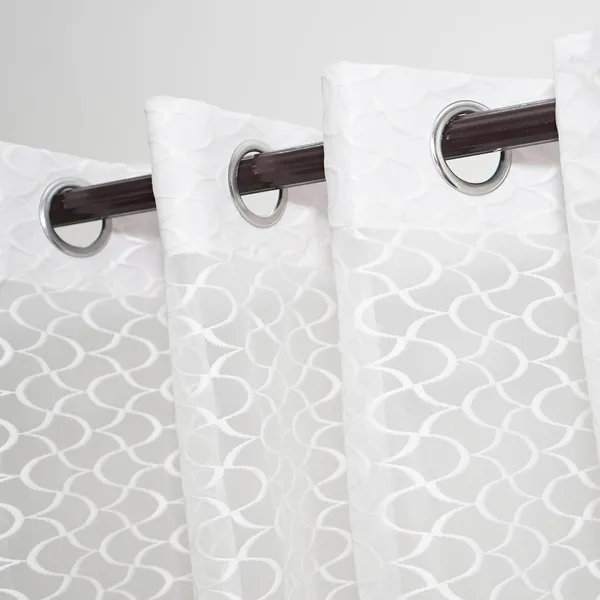 Pack_of_2_-_Eyelet_Curtain_For_Home_And_Utilities_|_Polyester