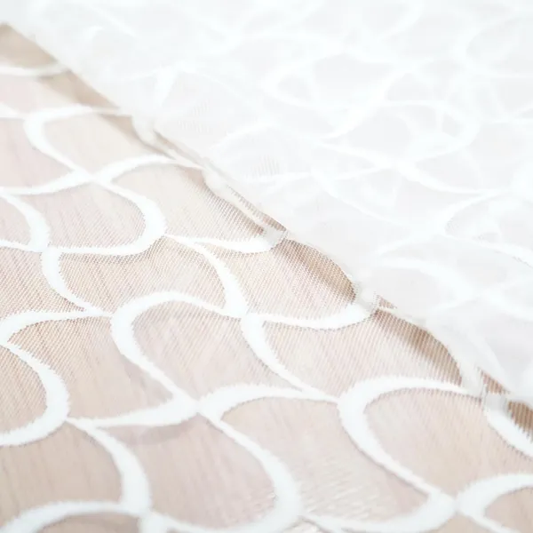 Pack_of_2_-_Eyelet_Curtain_For_Home_And_Utilities_|_Polyester