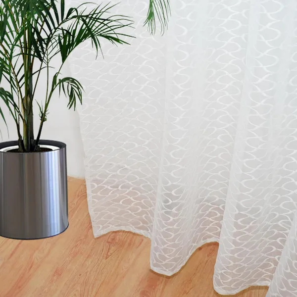 Pack_of_2_-_Eyelet_Curtain_For_Home_And_Utilities_|_Polyester