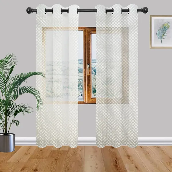 Pack_of_2_-_Eyelet_Curtain_For_Home_And_Utilities_|_Polyester