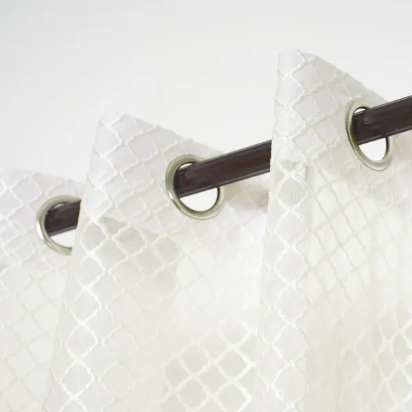 Pack_of_2_-_Eyelet_Curtain_For_Home_And_Utilities_|_Polyester