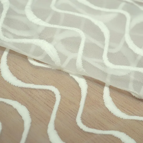 Net_Curtains_7_Feet_–_Pack_of_2_|_Sheer_Polyester_Window_&_Door_Panels