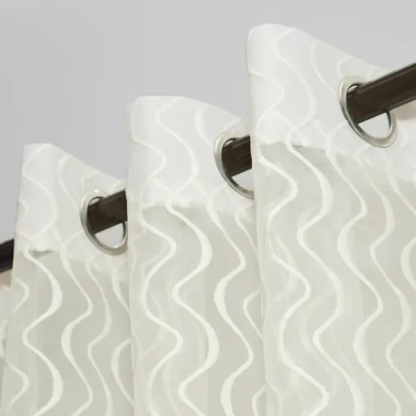 Net_Curtains_7_Feet_–_Pack_of_2_|_Sheer_Polyester_Window_&_Door_Panels