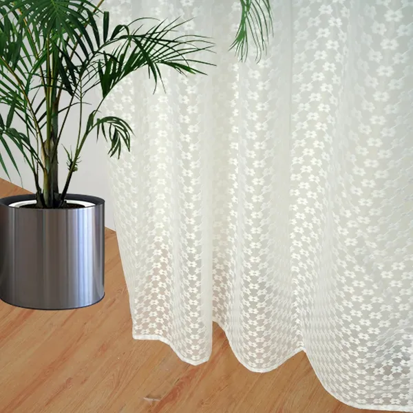 Pack_of_2_-_Eyelet_Curtain_For_Home_And_Utilities_|_Polyester_