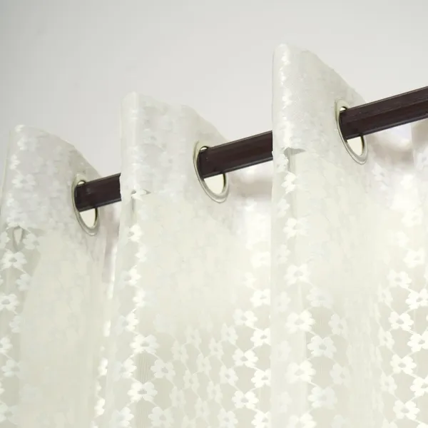 Pack_of_2_-_Eyelet_Curtain_For_Home_And_Utilities_|_Polyester_
