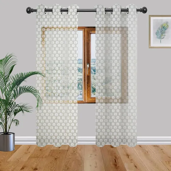 Pack_of_2_-_Eyelet_Curtain_For_Home_And_Utilities_|_Polyester_