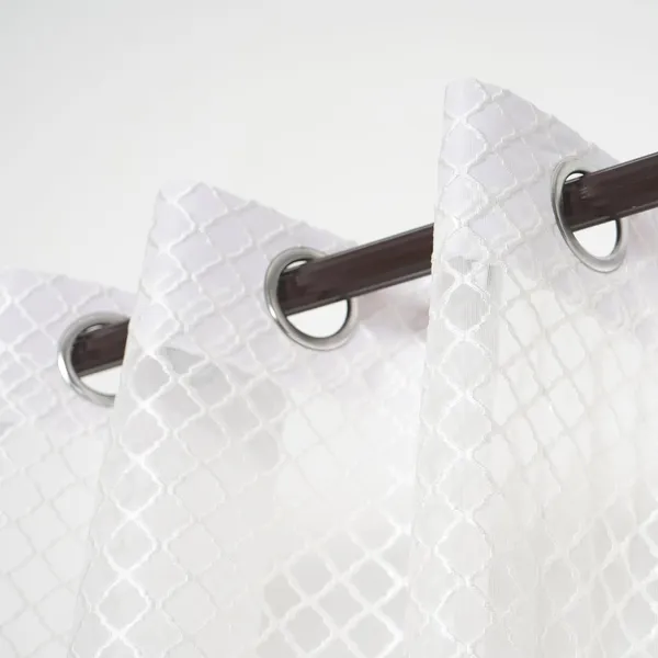 Pack_of_2_-_Net_Curtains_For_Home_And_Utilities_|__Polyester_