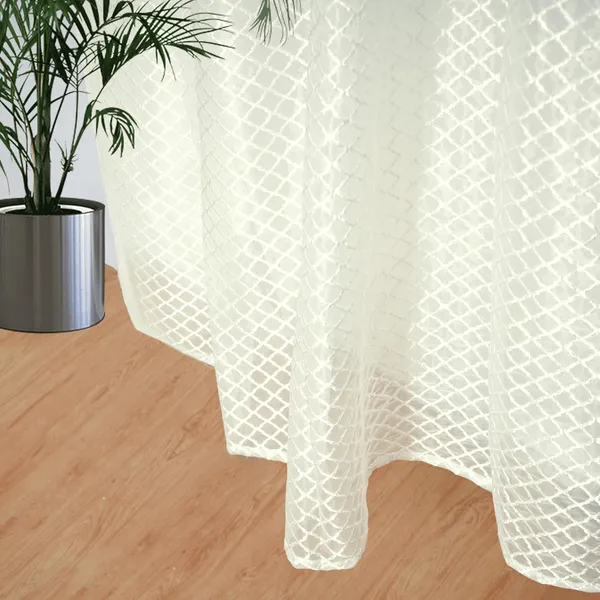 Pack_of_2_-_Net_Curtains_For_Home_And_Utilities_|__Polyester_