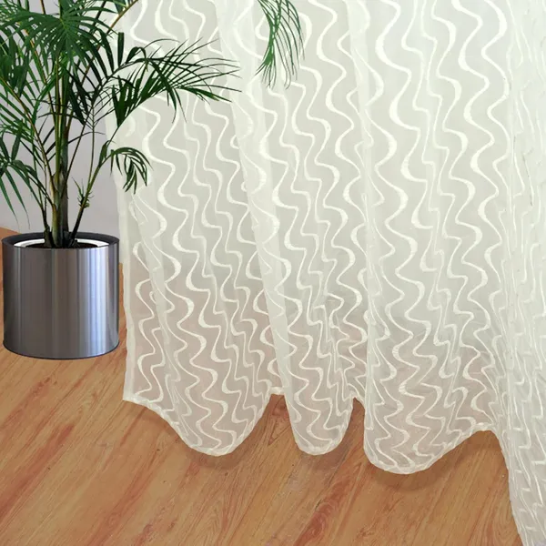 Pack_of_2_-_Net_Curtains_For_Home_And_Utilities_|_Polyester_