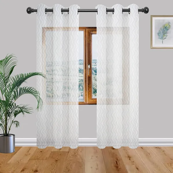 Pack_of_2_-_Net_Curtains_For_Home_And_Utilities_|__Polyester_