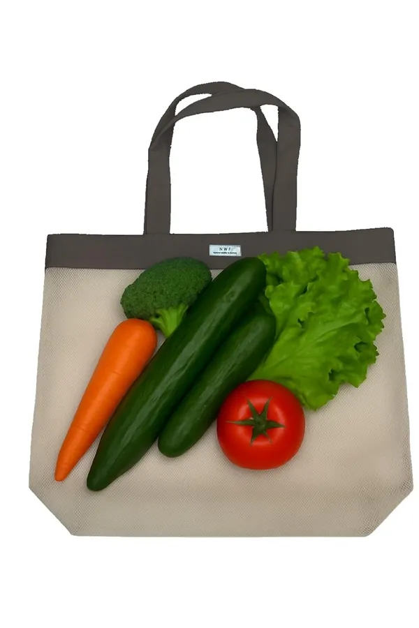 Reusable_Grocery_Shopping_Mesh_Bag_|_Eco-Friendly_Foldable_Carry_Bag