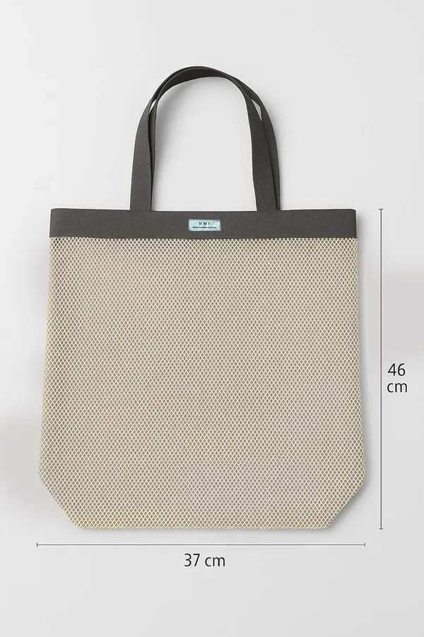 Reusable_Grocery_Shopping_Mesh_Bag_|_Eco-Friendly_Foldable_Carry_Bag