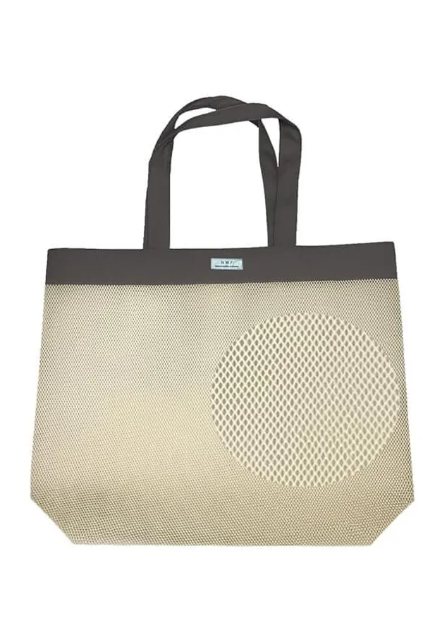 Reusable_Grocery_Shopping_Mesh_Bag_|_Eco-Friendly_Foldable_Carry_Bag