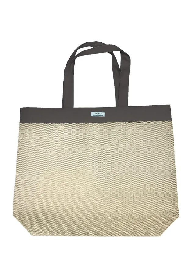 Reusable_Grocery_Shopping_Mesh_Bag_|_Eco-Friendly_Foldable_Carry_Bag