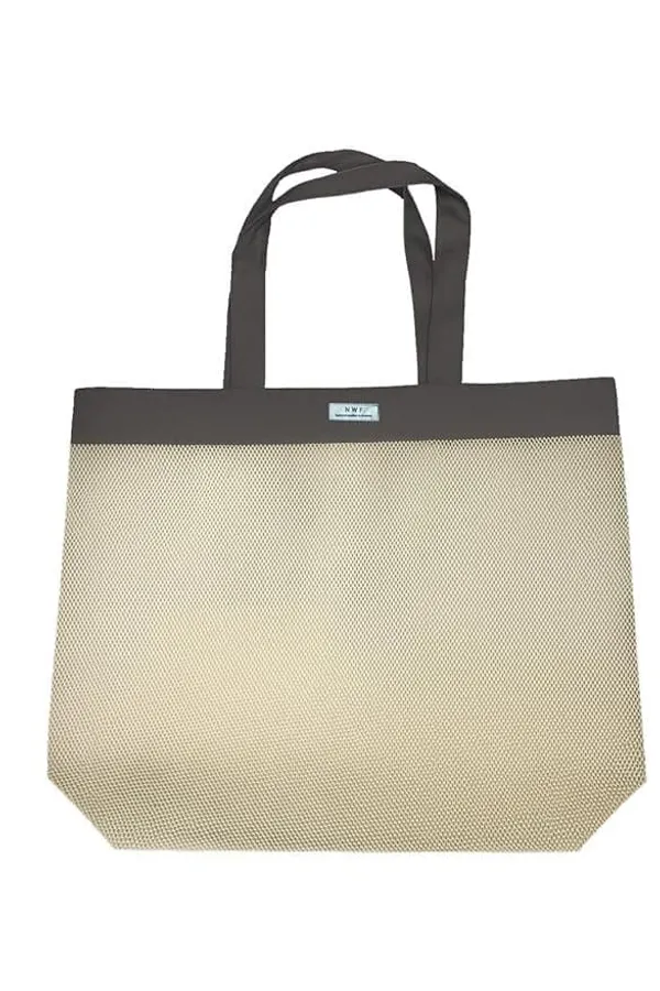 Reusable_Grocery_Shopping_Mesh_Bag_|_Eco-Friendly_Foldable_Carry_Bag