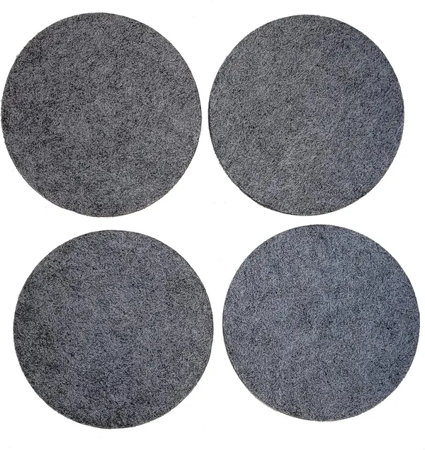 Pack_of_4_Piece_-_100%_Wool_Felt_Coasters_For_Home_And_Utilities_