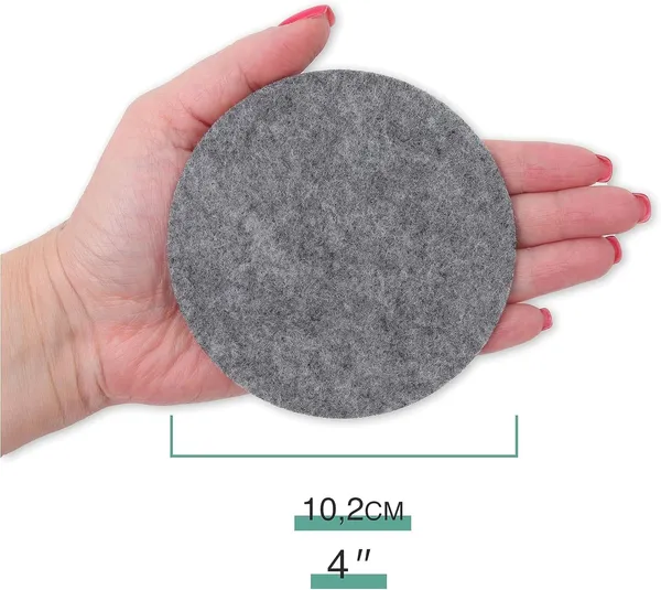 Pack_of_4_Piece_-_100%_Wool_Felt_Coasters_For_Home_And_Utilities_